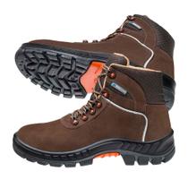 botas marluvas em Promoção no Magazine Luiza