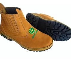 Bota ,Botina Jhon Jerre Bota ,Botina Jhon Jerre