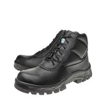 Bota Botina Segurança Marluvas Manobreiro 50b29 Composite Bota Botina Segurança Marluvas Manobreiro 50b29 Composite