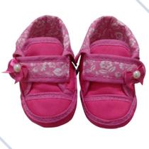 Bota Botinha Bebê Bota Botinha Bebê
