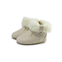 Bota botinha bebe infantil inverno sapatinho criança recém nascido confortavel 14 ao 20 Bota botinha bebe infantil inverno sapatinho criança recém nascido confortavel 14 ao 20