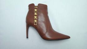 Bota bottero 1339-1344 b425008 Bota bottero 1339-1344 b425008