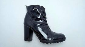 Bota bottero 1374-1379 b431632 Bota bottero 1374-1379 b431632