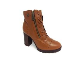 Bota Bottero 285202 Bota Bottero 285202