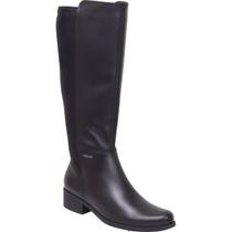 Bota Bottero 345801 Bota Bottero 345801