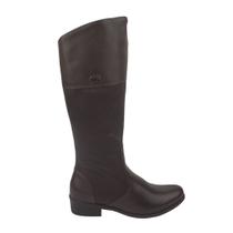 Bota Bottero 345809_5 Botnova Montaria Xxiii Bota Bottero 345809_5 Botnova Montaria Xxiii