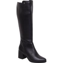 Bota Bottero 346903 Bota Bottero 346903