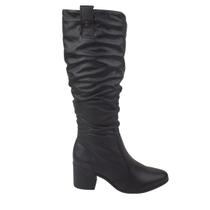 Bota Bottero 346920_1 Bottorino Xxiii