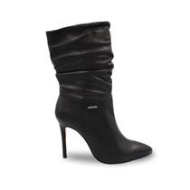 Bota Bottero 347004 Preto