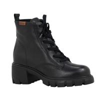 Bota Bottero 347201 Feminino Preto