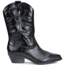 Bota Bottero 347706 Feminina Bota Bottero 347706 Feminina
