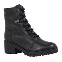 Bota Bottero 349105 Feminino Preto