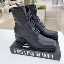 Bota Bottero 362202 Preto