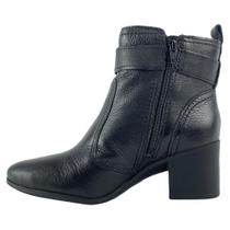 Bota Bottero Adulto Feminino - 346908