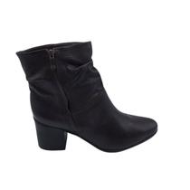 Bota Bottero Cano Baixo 346907