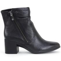Bota Bottero Cano Curto 346913 Feminino