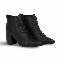 Bota Bottero Cano Curto 360302 Bota Bottero Cano Curto 360302