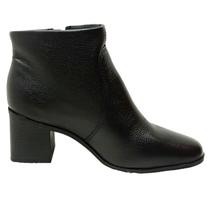 Bota Bottero Cano Curto Coleção Nova Bota Bottero Cano Curto Coleção Nova