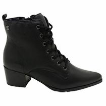 Bota Bottero Cano Curto e Bico Fino Coleção outono inverno Bota Bottero Cano Curto e Bico Fino Coleção outono inverno
