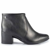 Bota Bottero Cano Curto Bota Bottero Cano Curto