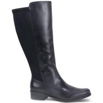 Bota Bottero Cano Longo 345801 Feminino Bota Bottero Cano Longo 345801 Feminino