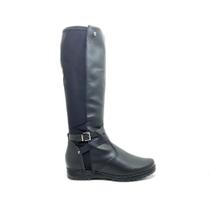 Bota Bottero Cano Longo 346705 Bota Bottero Cano Longo 346705