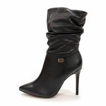 Bota Bottero Cano Medio REF:378201