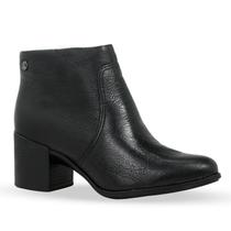 Bota bottero confort couro legitimo salto bloco envio rapido Bota bottero confort couro legitimo salto bloco envio rapido