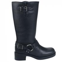 Bota Bottero Couro 361002 Bota Bottero Couro 361002
