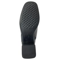 Bota Bottero Couro Adulto Feminino - 361802 Bota Bottero Couro Adulto Feminino - 361802