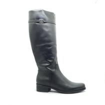 Bota Bottero Feminina 345810