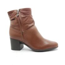 Bota Bottero Feminina 346907