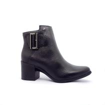 Bota Bottero Feminina 346909