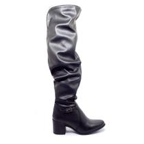 Bota Bottero Feminina 346912 Bota Bottero Feminina 346912