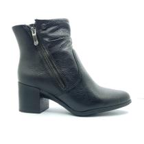 Bota Bottero Feminina 346913 Bota Bottero Feminina 346913