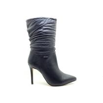 Bota Bottero Feminina 347004