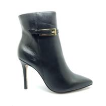 Bota Bottero Feminina 347010 Bota Bottero Feminina 347010