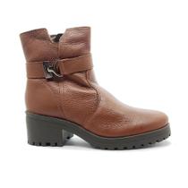 Bota Bottero Feminina 349114 Bota Bottero Feminina 349114