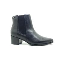 Bota Bottero Feminina 349304