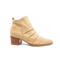 Bota Bottero Feminina 349308 Bota Bottero Feminina 349308