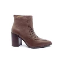 Bota Bottero Feminina 360305