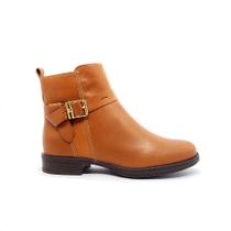 Bota Bottero Feminina 361704 Bota Bottero Feminina 361704