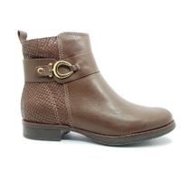Bota Bottero Feminina 361728