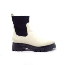 Bota Bottero Feminina 362902 Bota Bottero Feminina 362902