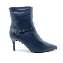Bota Bottero Feminina 368902 Bota Bottero Feminina 368902