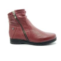 Bota Bottero Feminina 369201 Bota Bottero Feminina 369201