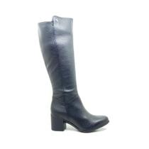 Bota Bottero Feminina Cano Longo 346903