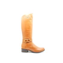 Bota Bottero Feminino 345802 Bota Bottero Feminino 345802