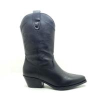 Bota Bottero Feminino 346301