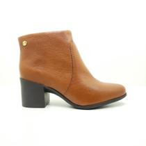 Bota Bottero Feminino 346901